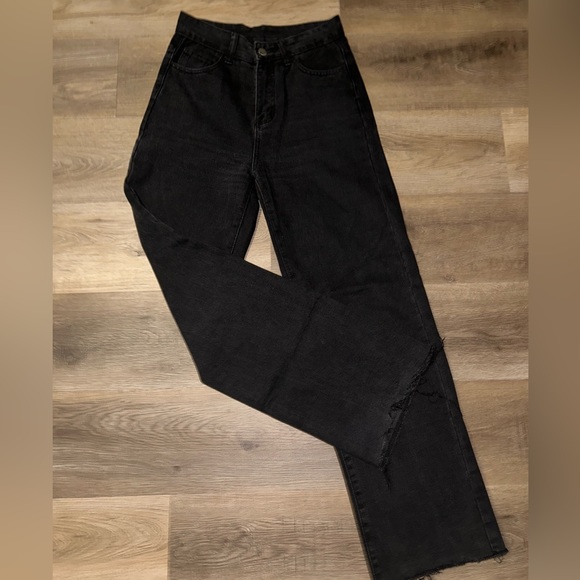 Shein 🖤 - Picture 6 of 7